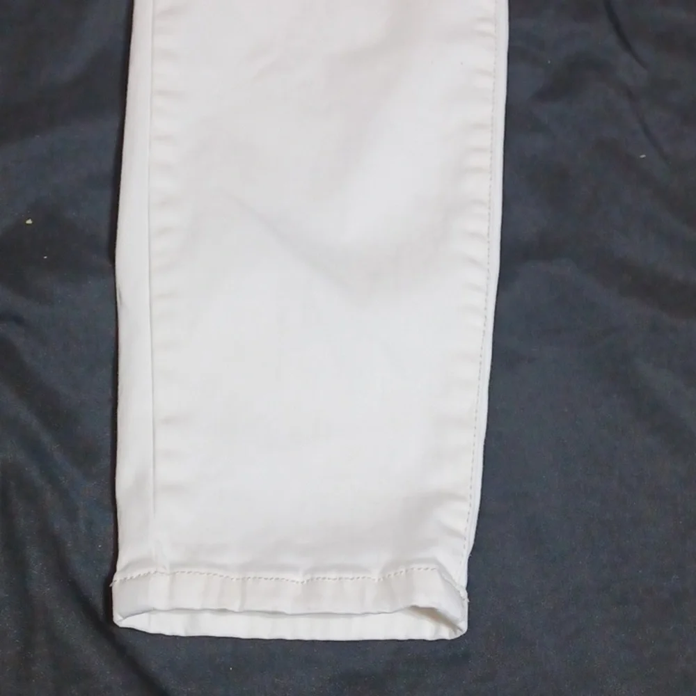 Mossimo high rise jeggings - Picture 6 of 15